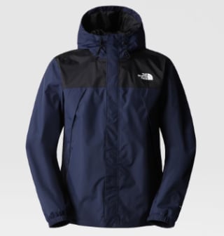 Chaquetas The North Face desde soló 44,97€ El Corte Inglés