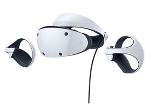 Sony PlayStation VR2 voor €364,99