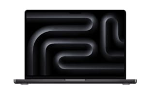 Apple MacBook Pro M4 (24GB RAM, 1TB) – Available for £1804