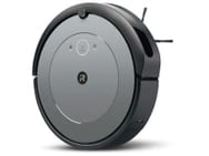 robotstofzuiger iRobot Roomba i1 (i115840) voor €269 bij de MediaMarkt