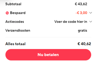 Mould King 20020 Technik pantserbouwstenen, 1091 delen, voor €40,62 dmv code bij Aliexpress