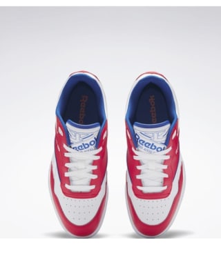 Zapatillas Casual Reebok BB 4000 II por 43€