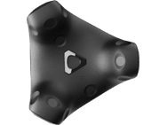 HTC Vive Tracker (3.0) voor €99 bij Proshop