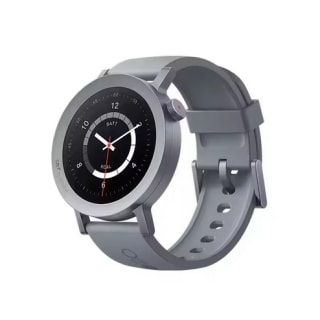 Reloj CMF by Nothing Watch Pro 2 a solo 41,05€