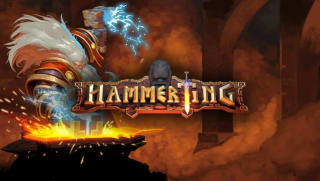 Hammerting gratis bij GOG.com