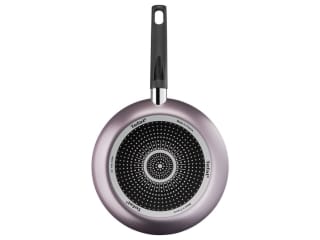 Tefal Pan Elemental 24 cm voor €10,99 in de Lidl webshop