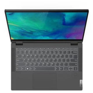 Laptop Lenovo Flex 5 14" 2en1 a $6,317 en Linio con Paypal