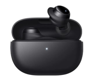 Auriculares Xiaomi Redmi Buds 3 Lite TWS por 10.81€