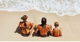 Playas del Algarve 5 días H 5* + Vuelos desde 370€ por persona.