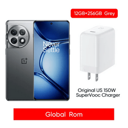 Smartphone Oneplus ACE 2 Pro 5G Rom Global por 372,82€