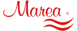 Ahorro de hasta 60% en rebajas de verano por Marea