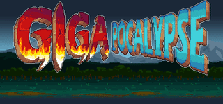 Juego Gygapocalypse Steam Gratis con Fanatical