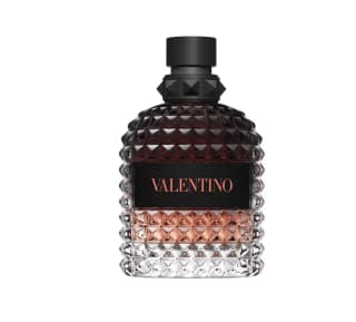 Eau de toilette Valentino Born In Roma Coral Fantasy 100ml por 53,95€