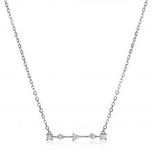 Zinzi dagdeals met tot 50% korting