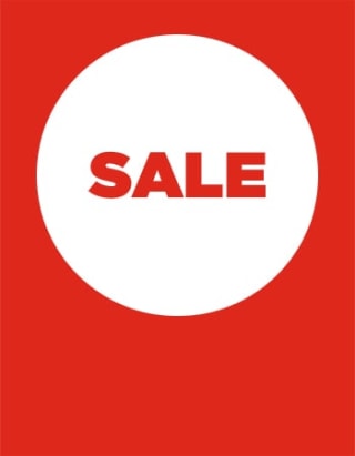 JDSports sale tot 75% korting