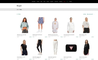 Código 15% Descuento en Beurbanrunning