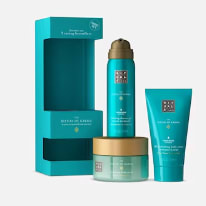 20% korting op diverse Rituals sets bij Douglas