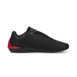 Tenis Puma Ferrari Drift por $36.99 en Ebay