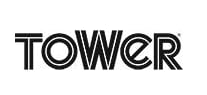 20% off on Autumn Sale when you use the code at Tower Housewares