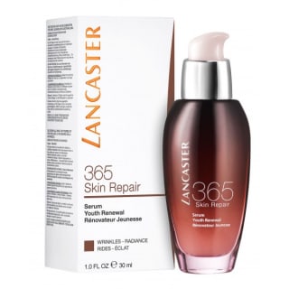 Lancaster 365 Skin Repair Sérum Youth Renewal 26,45€