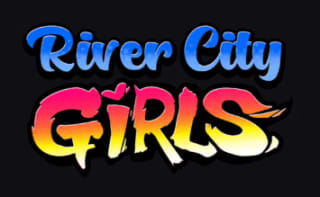 River City Girls gratis bij EpicGames