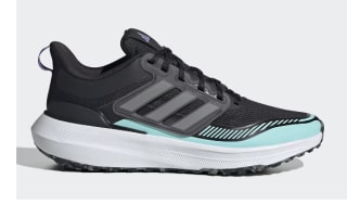 Zapatillas de running de mujer adidas Ultrabounce TR por 44.95€