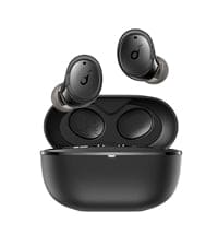 Soundcore Space A40 voor €63,99