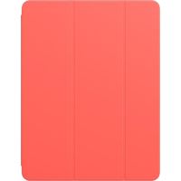 Apple Smart Folio voor de iPad Pro 12.9 (2022-2020) vanaf €24,99 bij Smartphonehoesjes