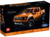LEGO Technic 42126 Technic Ford® F-150 Raptor voor €82,45 bij Dreamland in België