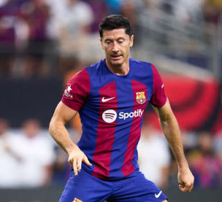 Descuento 50% Barça contra el Betis y el Celta