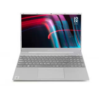 Portátil PRIMUX IOXBOOK 15I5B Plata por solo 329,06€