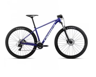 Bicicleta ORBEA Onna 29 50 por 419,30€