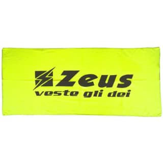 Marca Zeus Gym Toalla 120 x 60 cm por 4,44€