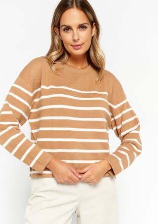 70% + tot 20% extra korting op de Outlet van LolaLiza