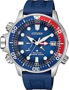 Reloj Citizen Eco-Drive 45mm por 303.04€