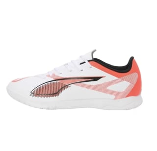 Zapatillas PUMA Ultra 5 Play It de Fútbol sala unisex por solo 22,88€