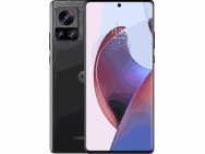 Motorola Edge 30 Ultra Zwart voor €599,99 bij Lenovo