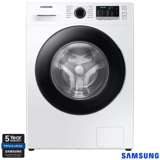 Samsung 11kg Washing Machine - £429.99
