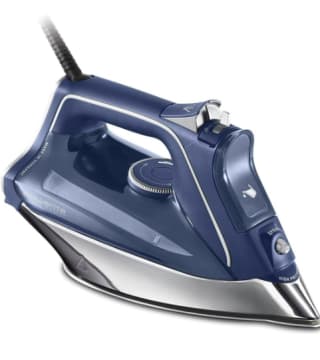 Rowenta Pro Master DW8215 2800 W,por 59,99€