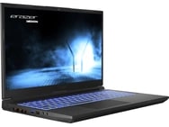 Medion Erazer Crawler E40 MD62518 NL voor €699 bij de Mediamarkt