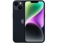 Apple iPhone 14 Plus - 512GB - Middernacht voor €999 bij Gomibo