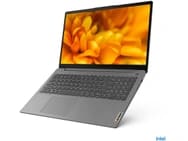 LENOVO IdeaPad 3 15ITL6 Intel Core i3-1115G4 15.6inch voor €399,99 bij Amazon