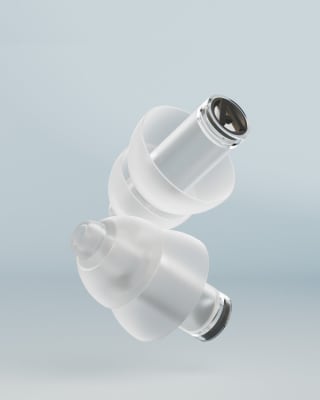 Tot 15% korting op gehoorbescherming bestsellers bij Alpine