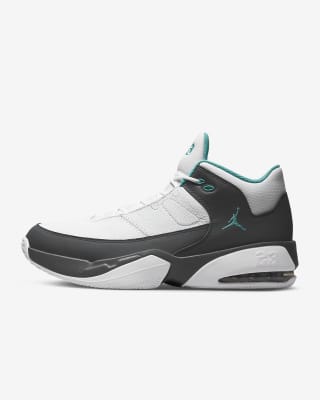 Zapatillas NIKE Jordan Max Aura 3 por 59,97€ varios colores