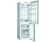 Bosch Serie 2 KGN36ELEA koel-vriescombinatie voor €543,20 bij Expert