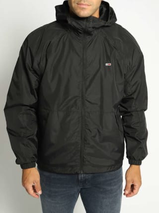 Tommy Hilfiger Chaqueta funcional a solo 95,95€