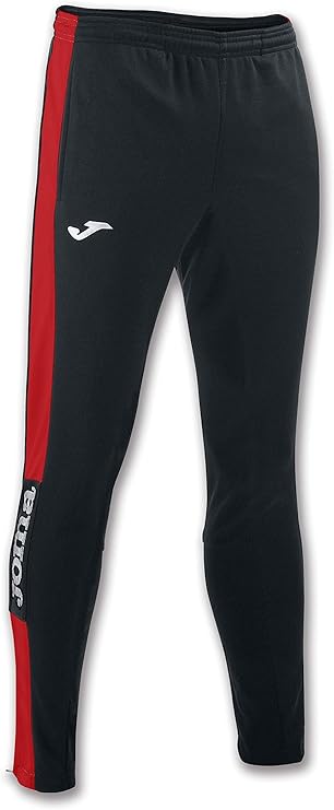 Pantalones Joma Championship IV Hombre por 12,49€