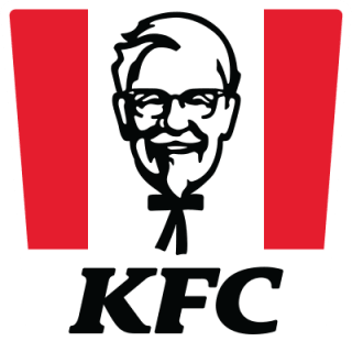 Diverse KFC kortingsbonnen