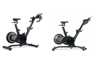 Bicicleta indoor BR100 Bladez Fitness por 599€