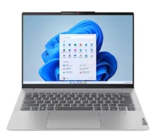 Lenovo IdeaPad Slim 5 82XE009YMH 14" laptop voor €599,01